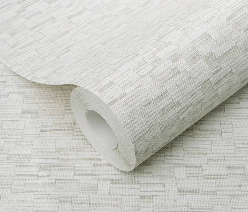 Papel Tapiz Nature 10562-38 rollo