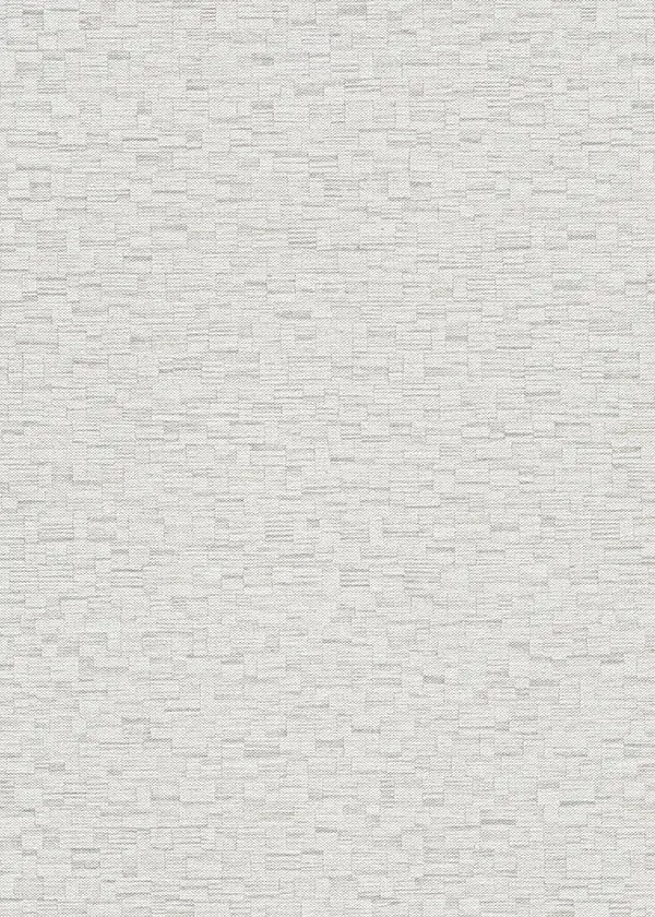 Papel Tapiz Nature 10562-38