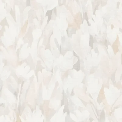 Papel Tapiz Nature 10586-02