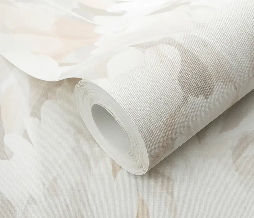 Papel Tapiz Nature 10586-02 rollo