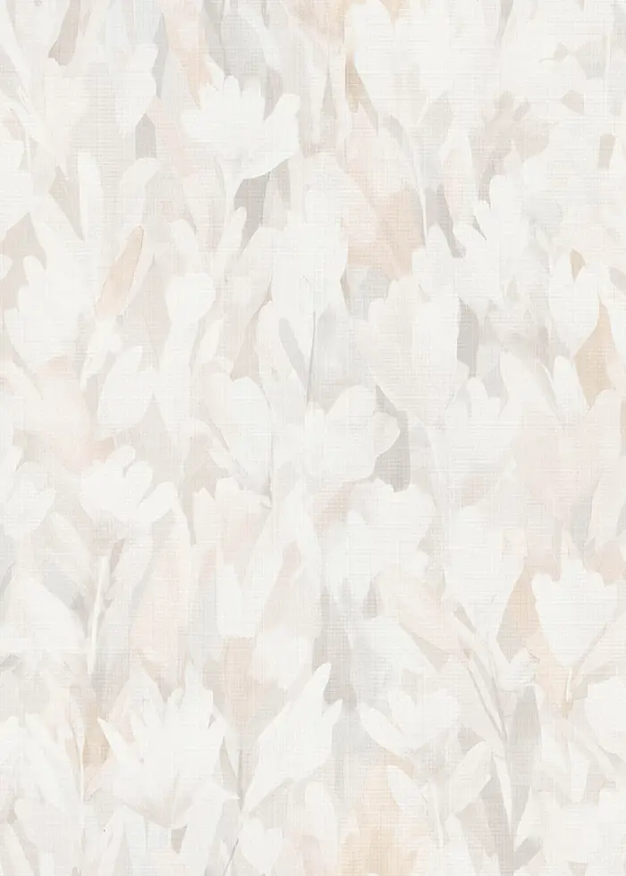 Papel Tapiz Nature 10586-02
