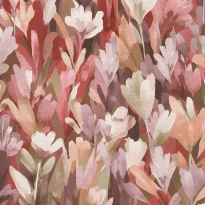 Papel Tapiz Nature 10586-06