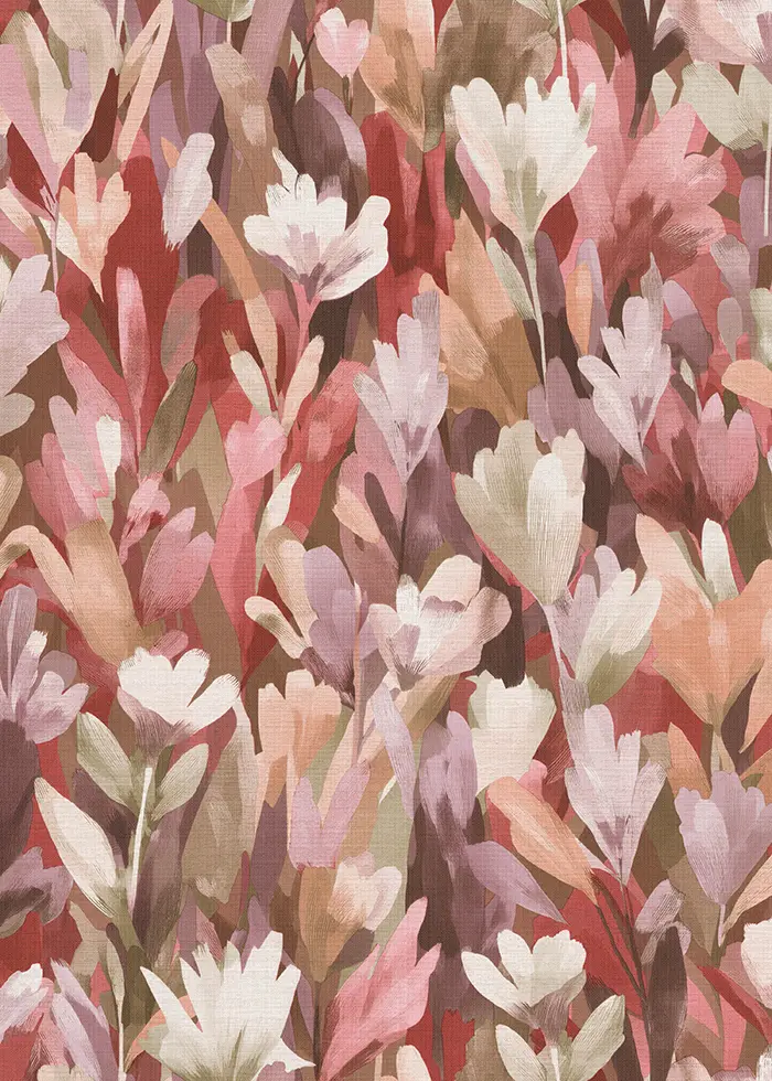 Papel Tapiz Nature 10586-06