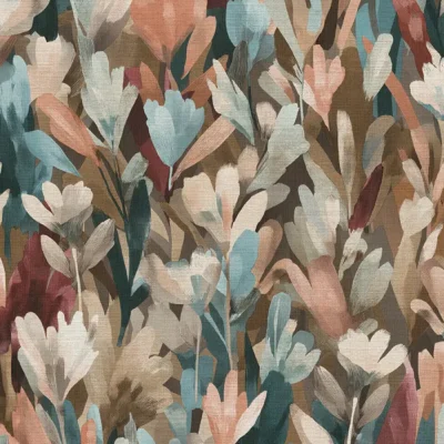 Papel Tapiz Nature 10586-11