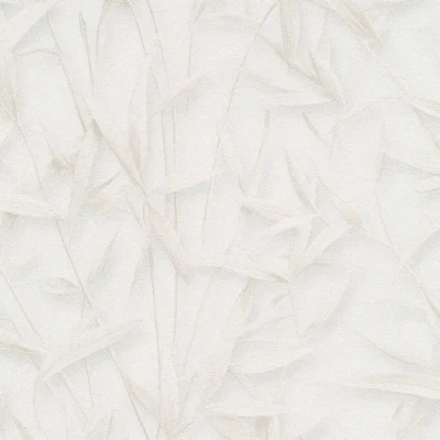 Papel Tapiz Nature 10587-02