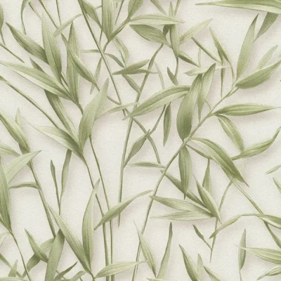 Papel Tapiz Nature 10587-07