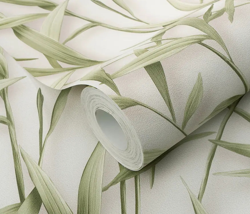 Papel Tapiz Nature 10587-07 rollo