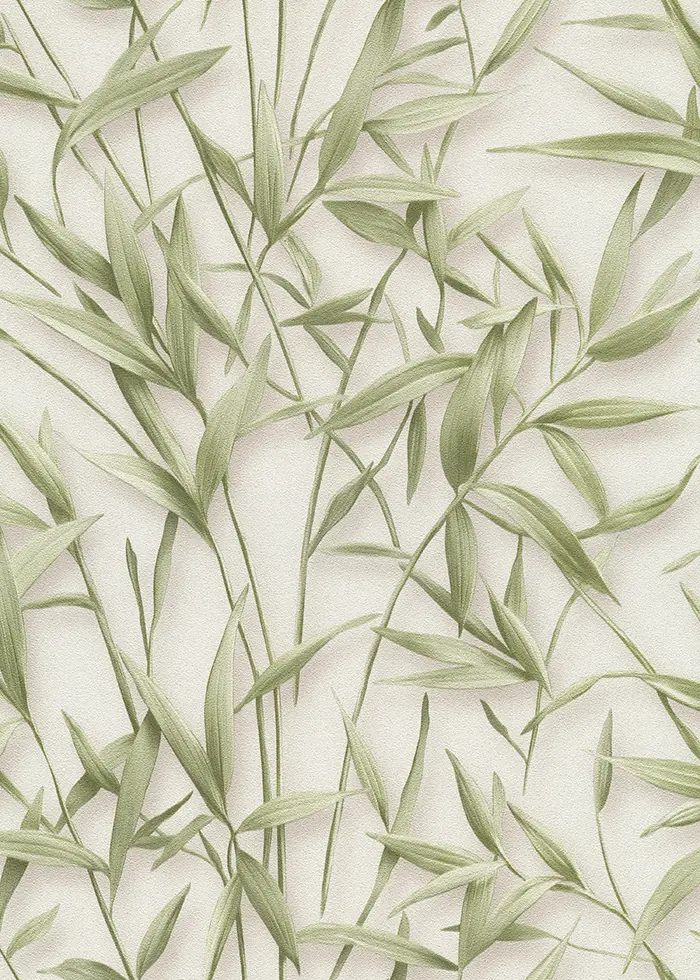 Papel Tapiz Nature 10587-07