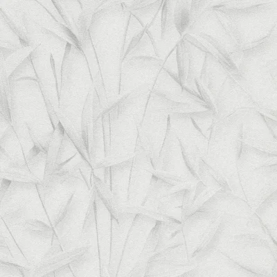 Papel Tapiz Nature 10587-31