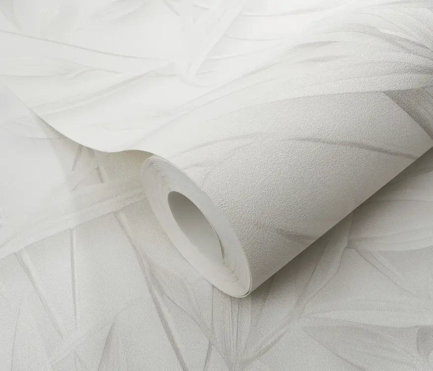 Papel Tapiz Nature 10587-31 rollo