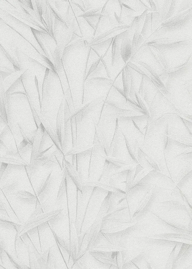 Papel Tapiz Nature 10587-31