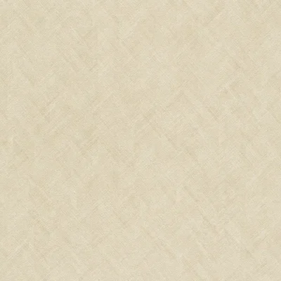 Papel Tapiz Nature 10589-02