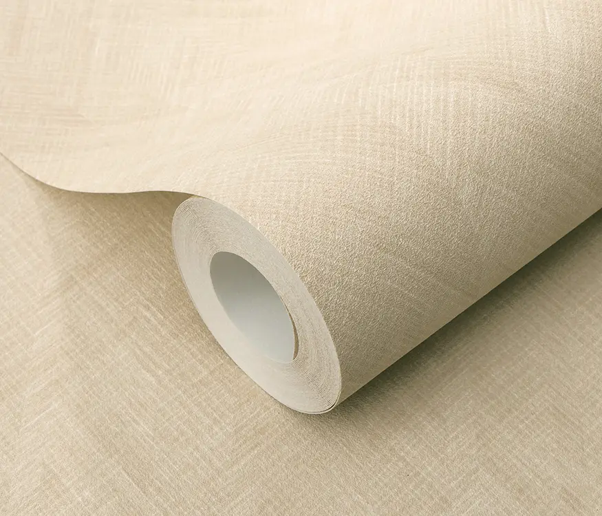 Papel Tapiz Nature 10589-02 rollo