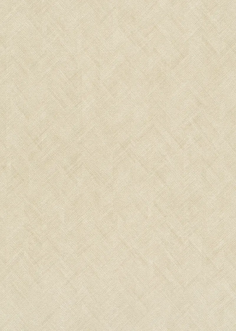 Papel Tapiz Nature 10589-02