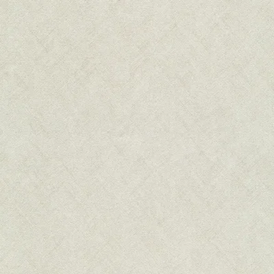 Papel Tapiz Nature 10589-14