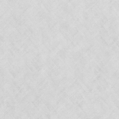 Papel Tapiz Nature 10589-31