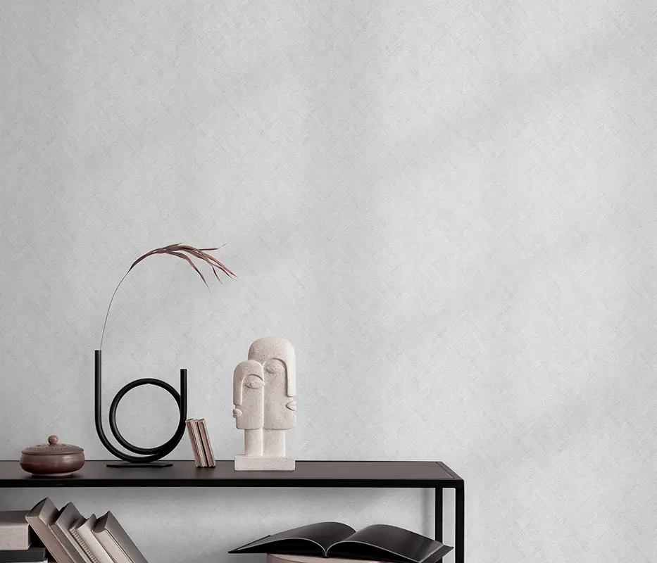 Papel Tapiz Nature 10589-31 - Imagen 3