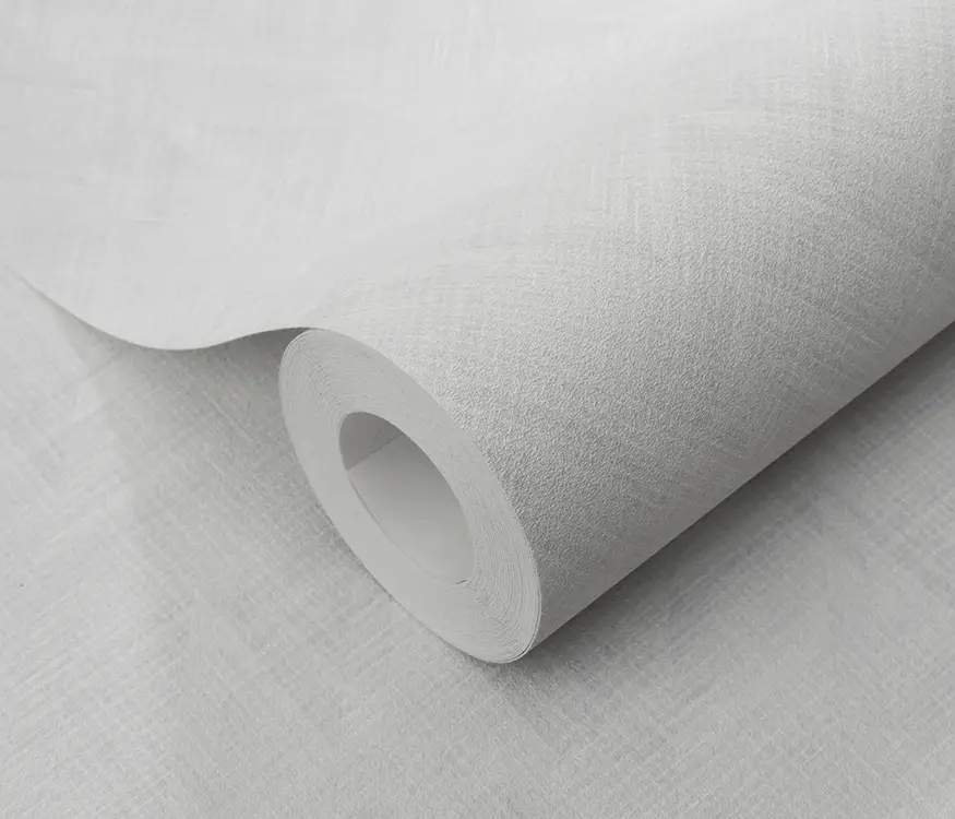 Papel Tapiz Nature 10589-31 rollo
