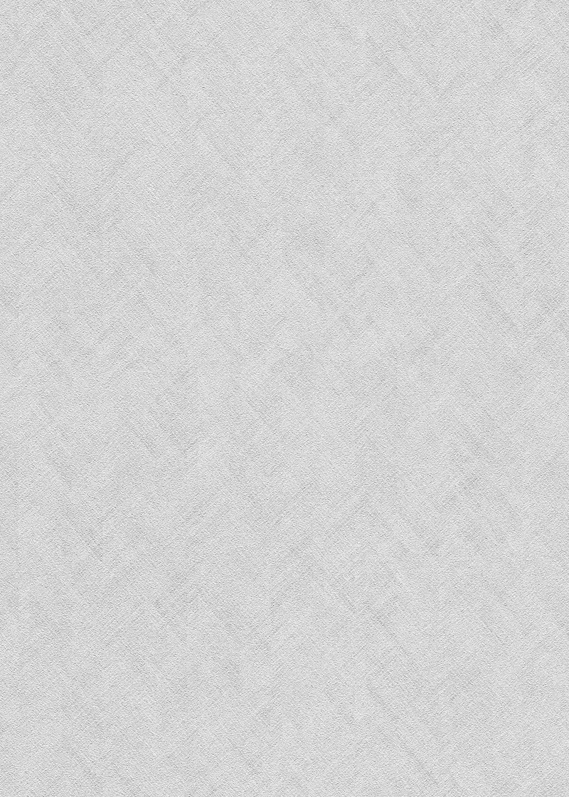 Papel Tapiz Nature 10589-31