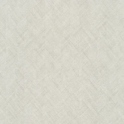 Papel Tapiz Nature 10589-38