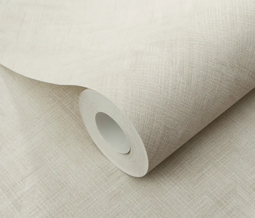 Papel Tapiz Nature 10589-38 rollo