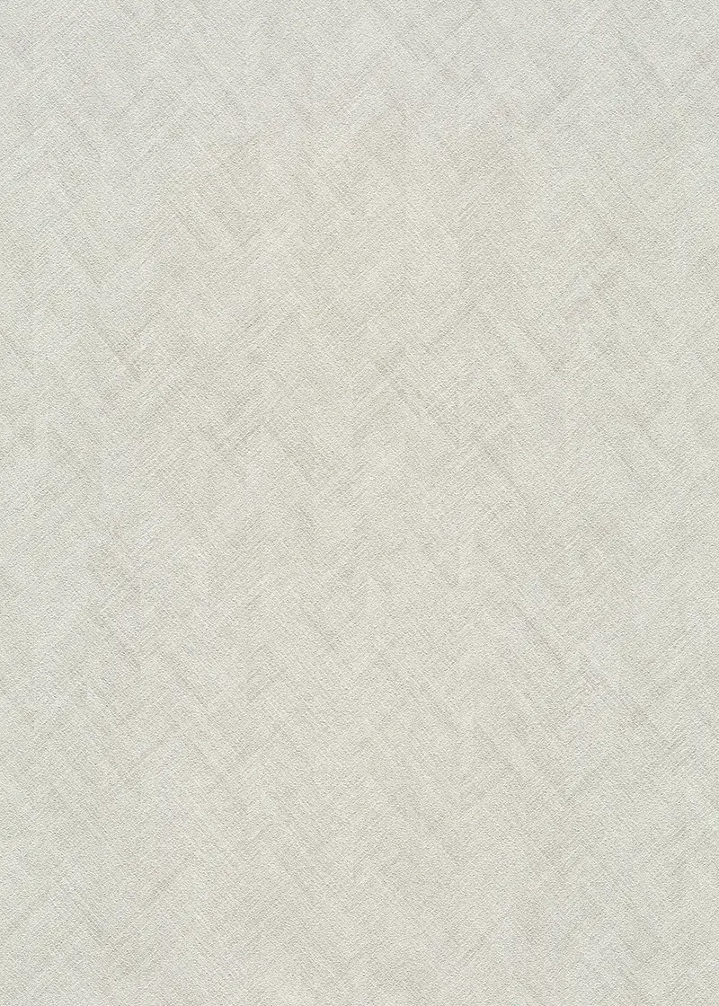 Papel Tapiz Nature 10589-38
