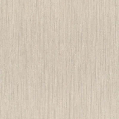 Papel Tapiz Nature 10590-02