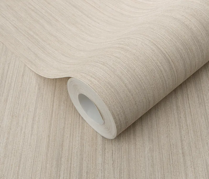Papel Tapiz Nature 10590-02 rollo