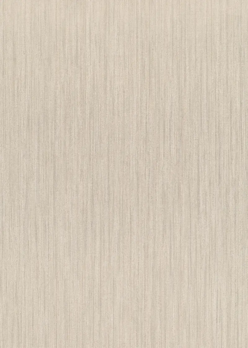 Papel Tapiz Nature 10590-02