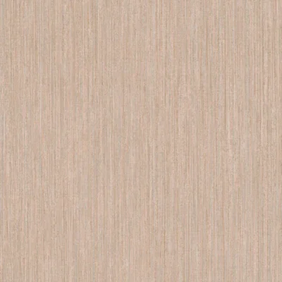 Papel Tapiz Nature 10590-04