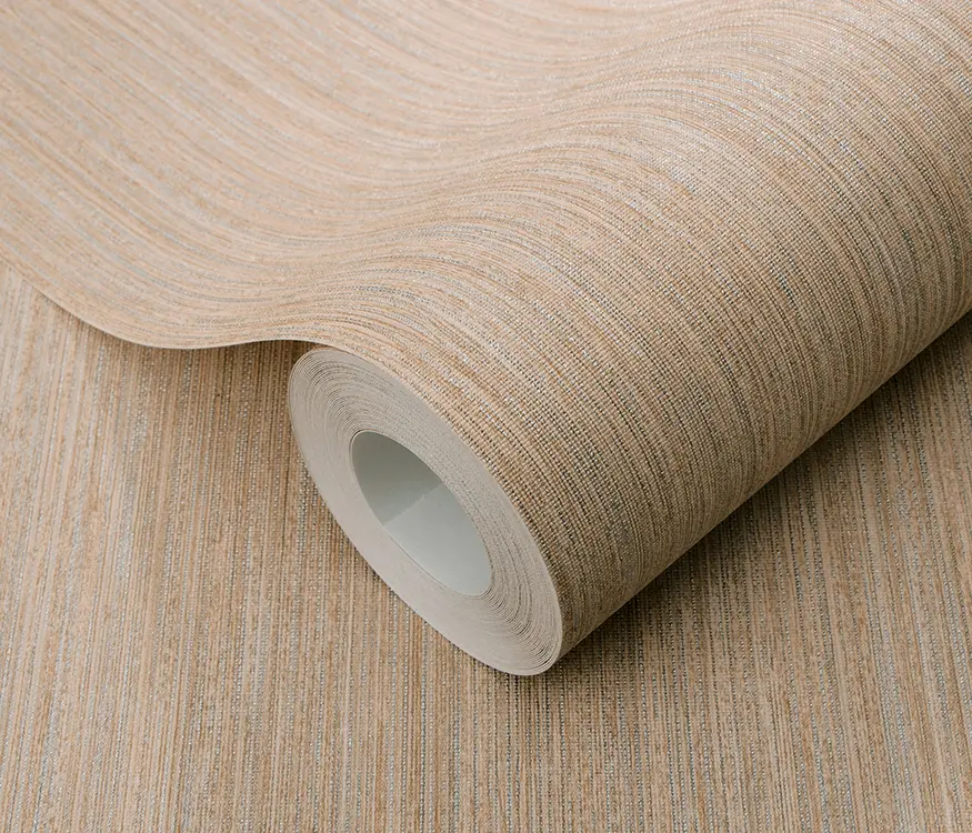 Papel Tapiz Nature 10590-04 rollo
