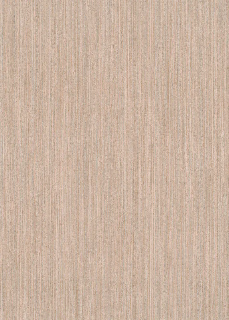 Papel Tapiz Nature 10590-04