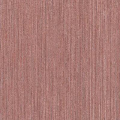 Papel Tapiz Nature 10590-06