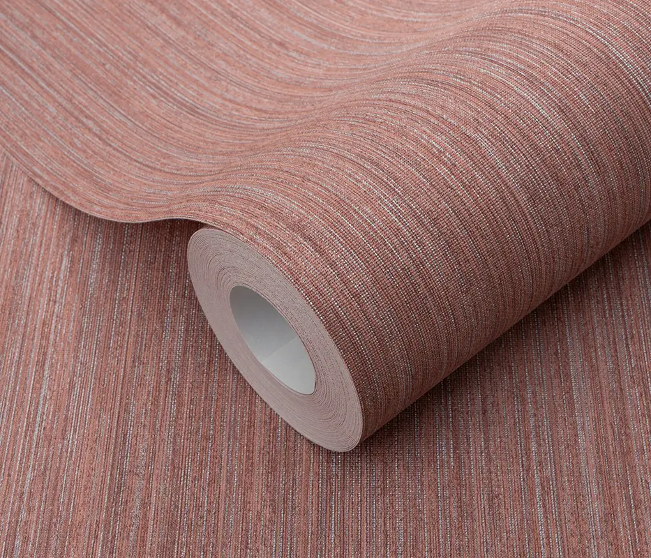 Papel Tapiz Nature 10590-06 rollo