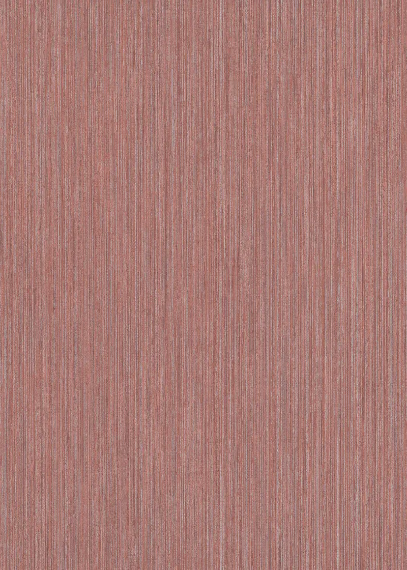Papel Tapiz Nature 10590-06