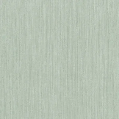 Papel Tapiz Nature 10590-07