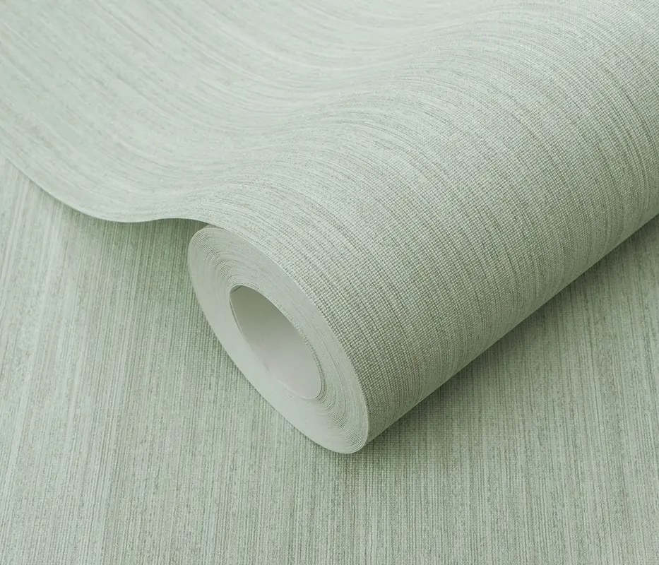 Papel Tapiz Nature 10590-07 rollo