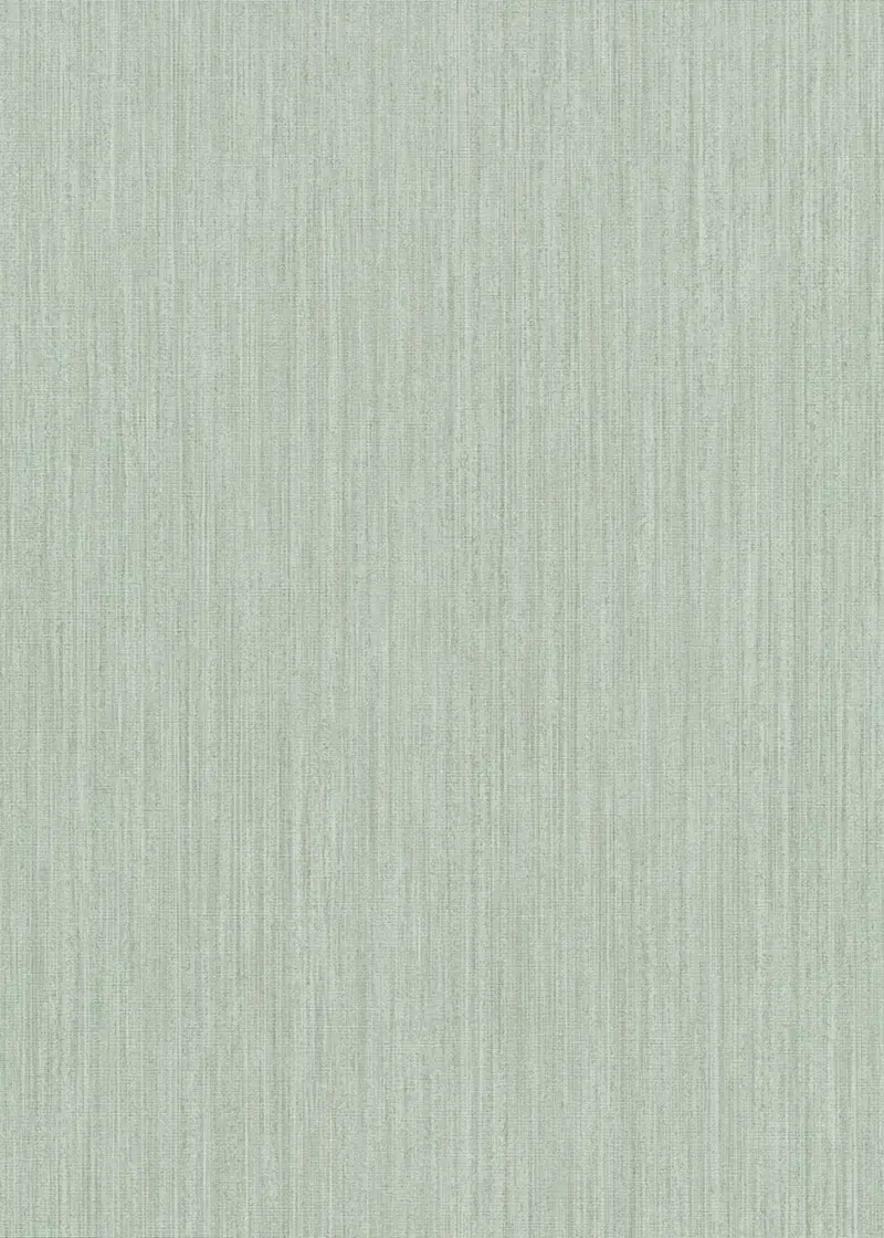 Papel Tapiz Nature 10590-07
