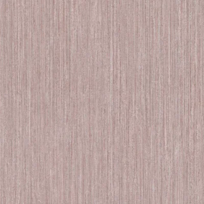 Papel Tapiz Nature 10590-09