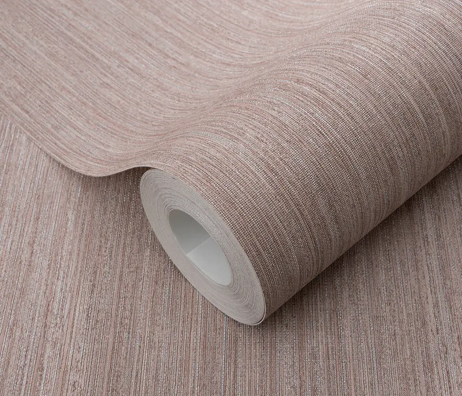 Papel Tapiz Nature 10590-09 rollo