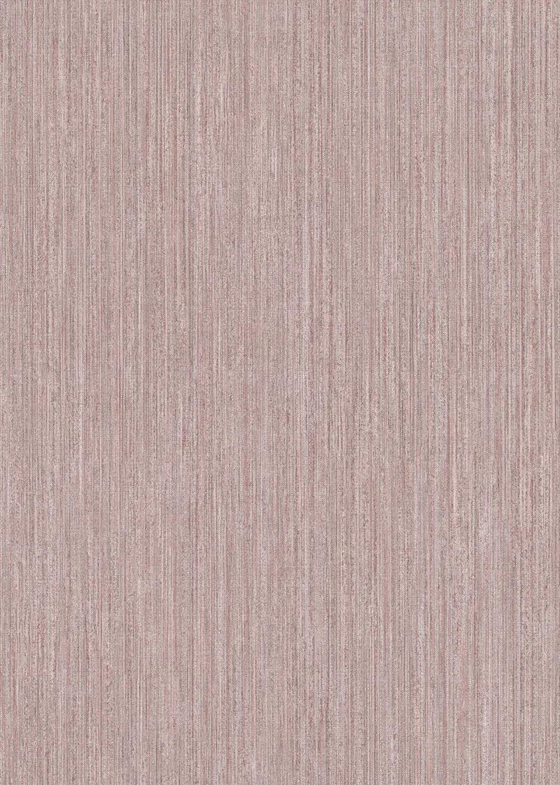 Papel Tapiz Nature 10590-09
