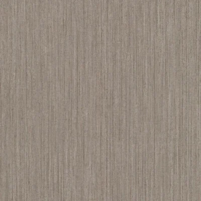 Papel Tapiz Nature 10590-11