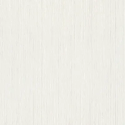 Papel Tapiz Nature 10590-14