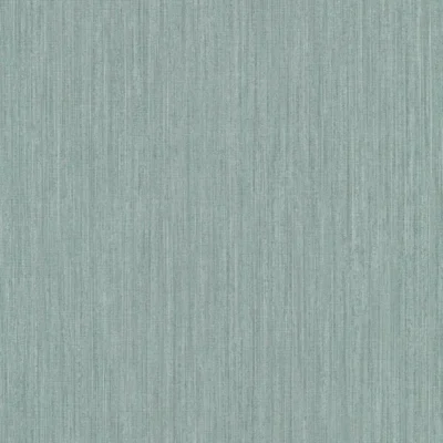 Papel Tapiz Nature 10590-19