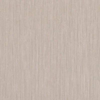 Papel Tapiz Nature 10590-32