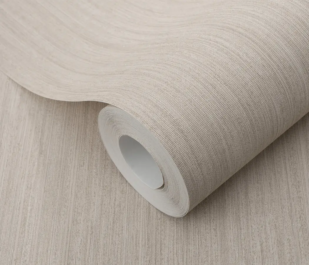 Papel Tapiz Nature 10590-32 rollo
