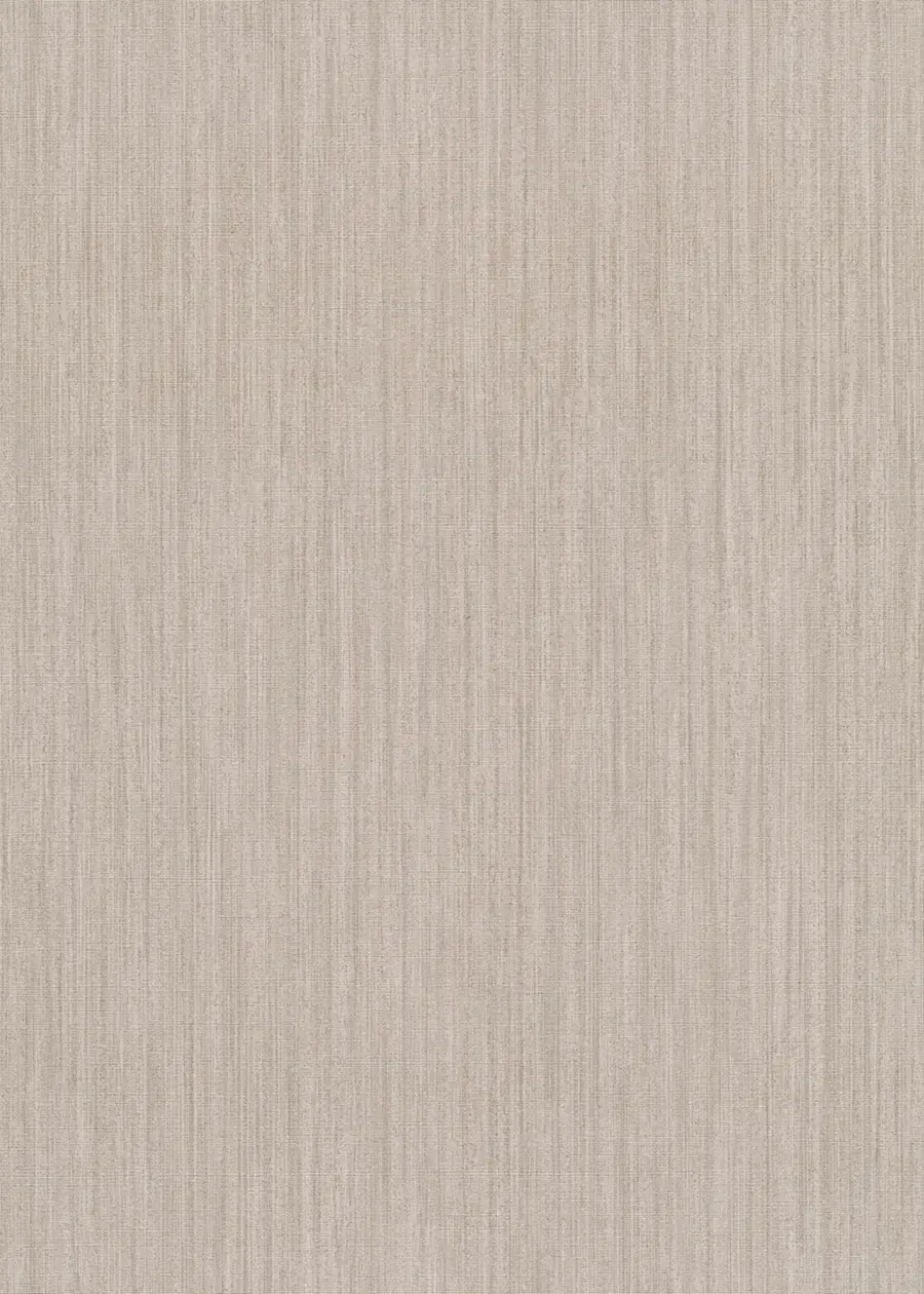 Papel Tapiz Nature 10590-32