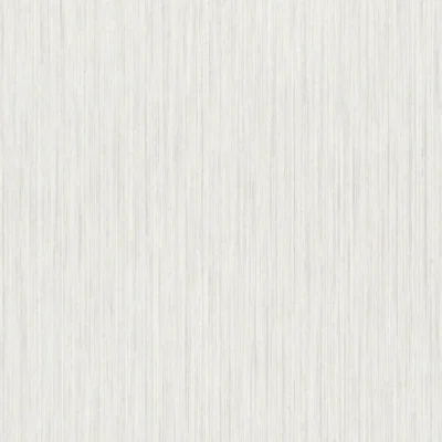 Papel Tapiz Nature 10590-38
