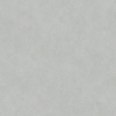 Papel Tapiz Whisper 36412