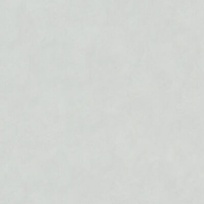 Papel Tapiz Whisper 36413